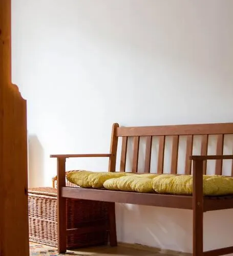 Diófa Vendégház, Apartman